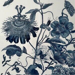 Meet your Posher, Daria